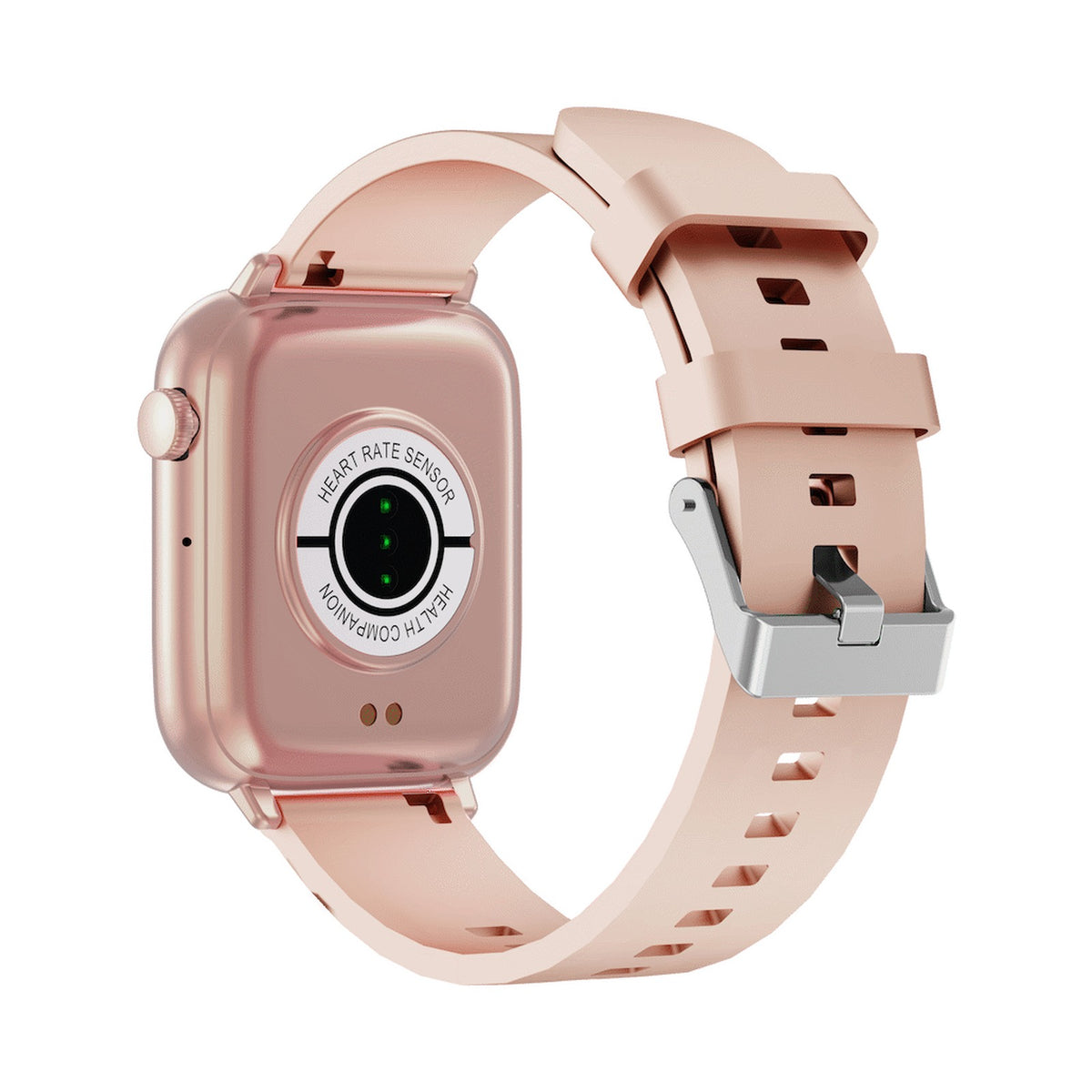 Amplify Athletic Series Smart Watch