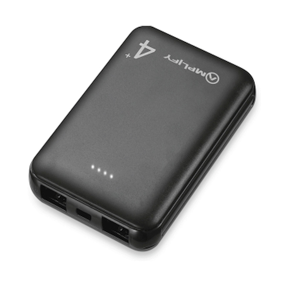 Amplify Power Bank Combo (Spark 10000mah) & (Verve Max)