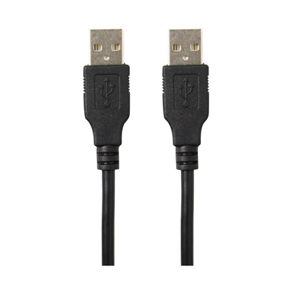 Amplify Cable - USB 2.0 AM to AM 2m