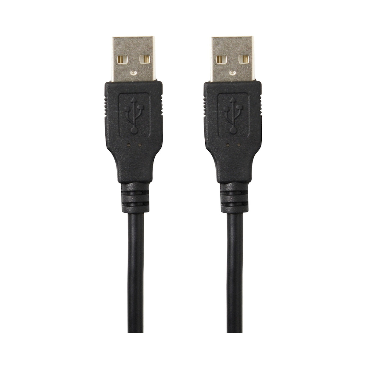 Amplify Cable - USB 2.0 AM to AM 2m
