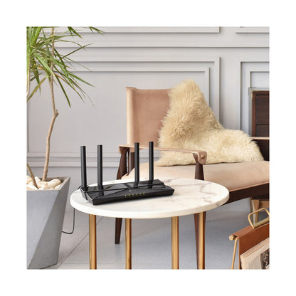 TP-Link Archer AX10 AX1500 Wi-Fi 6 Router