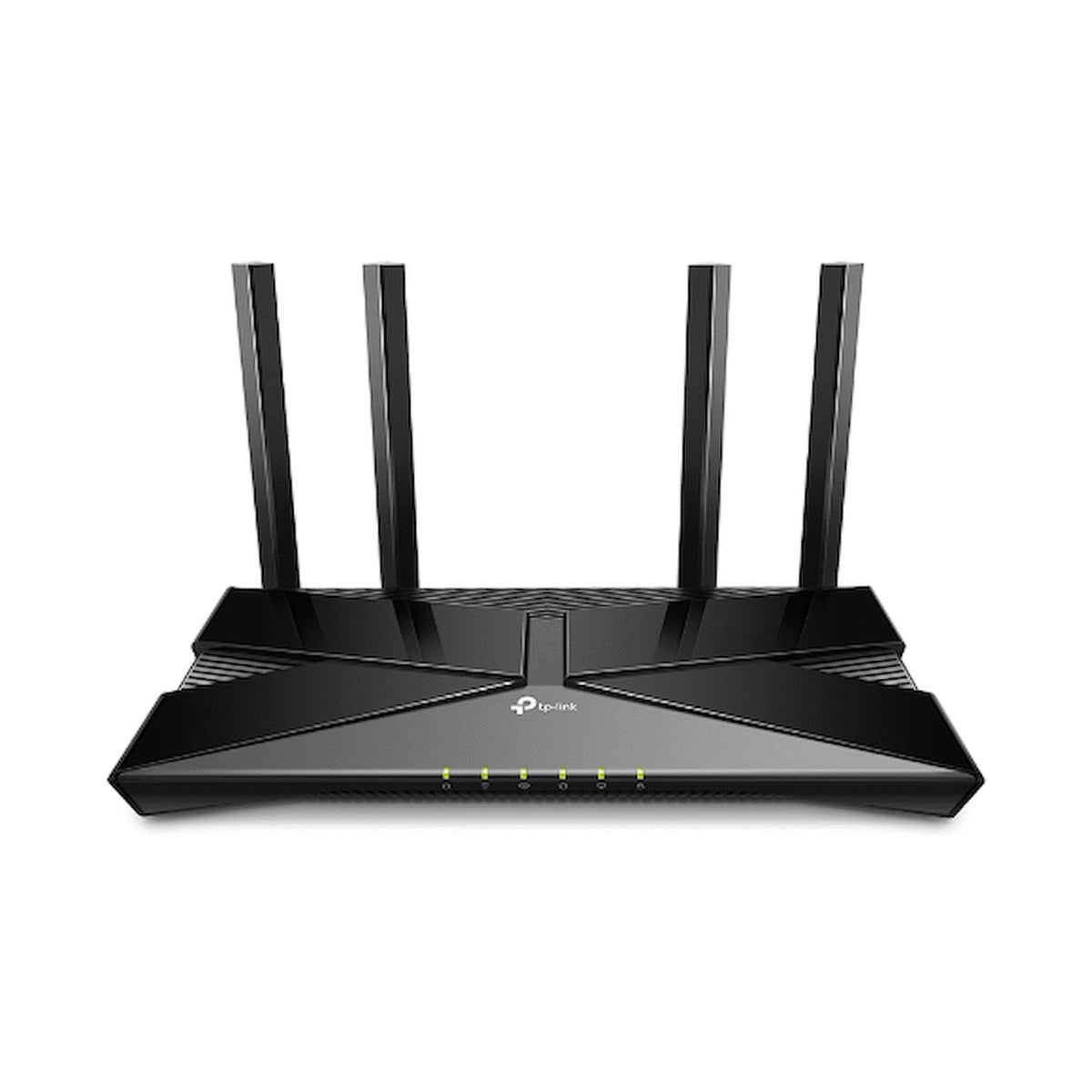 TP-Link Archer AX10 AX1500 Wi-Fi 6 Router
