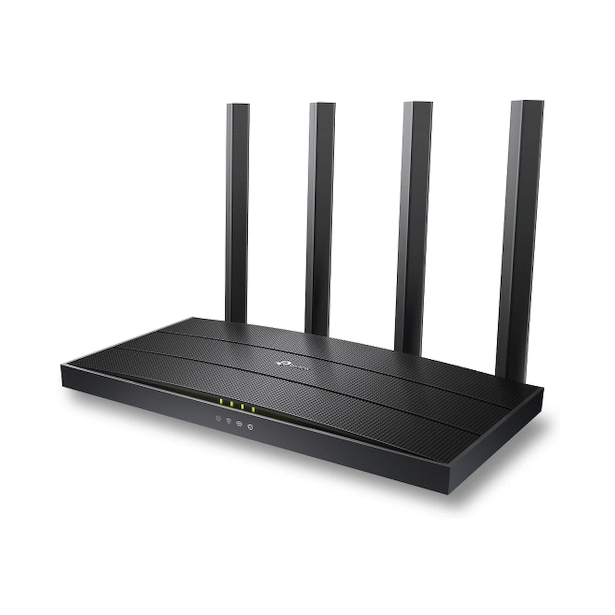 TP-Link Archer AX12 AX1500 Wi-Fi 6 Router
