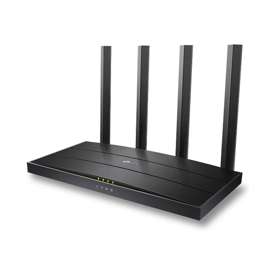 TP-Link Archer AX12 AX1500 Wi-Fi 6 Router