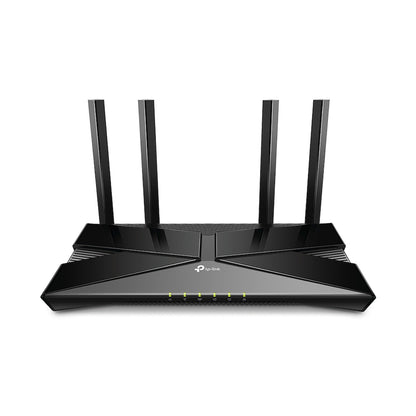 TP-Link Archer AX1500 Wi-Fi 6 Router