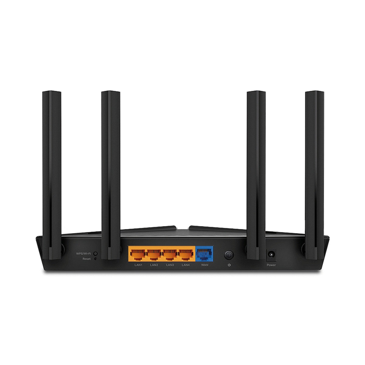 TP-Link Archer AX1500 Wi-Fi 6 Router