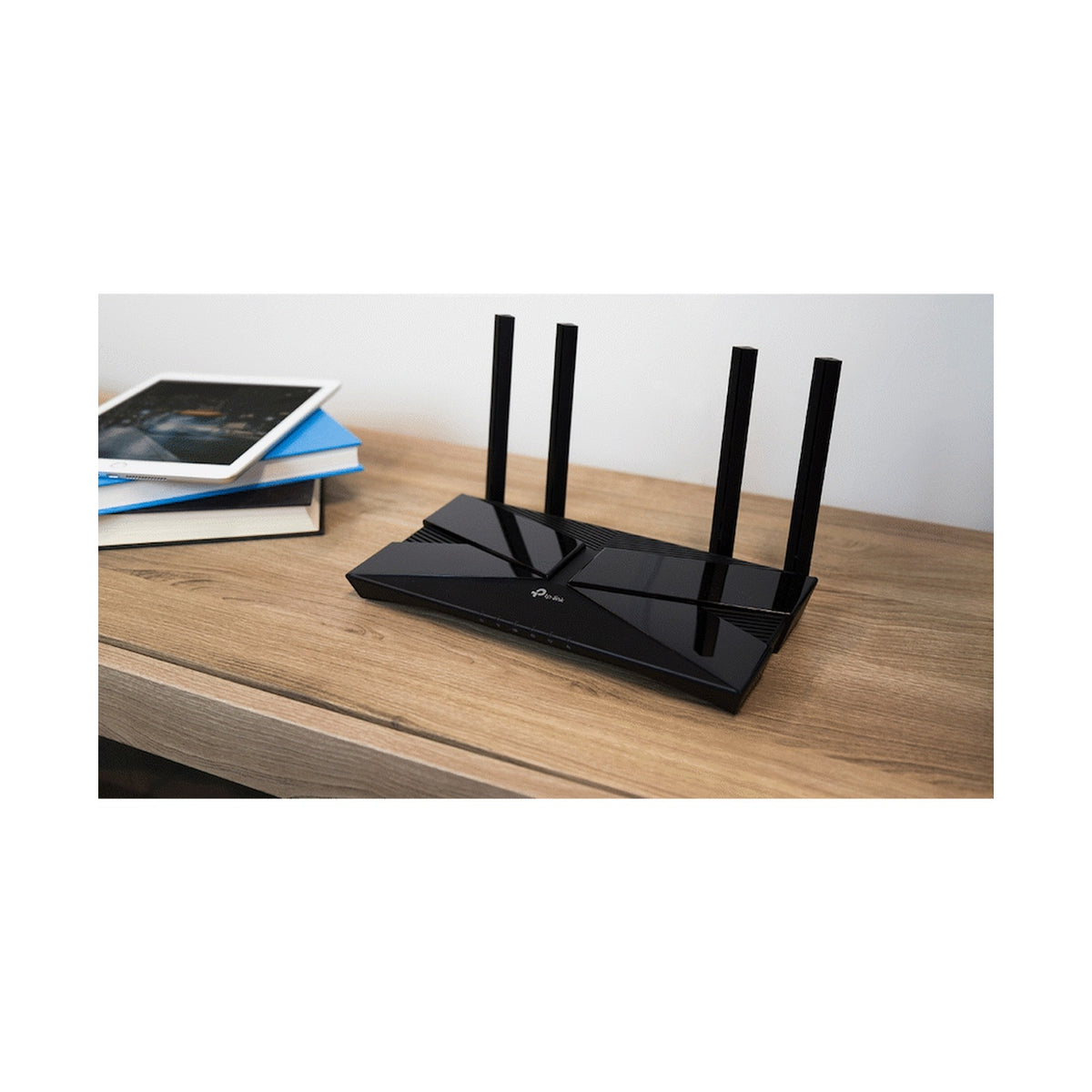 TP-Link Archer AX1500 Wi-Fi 6 Router