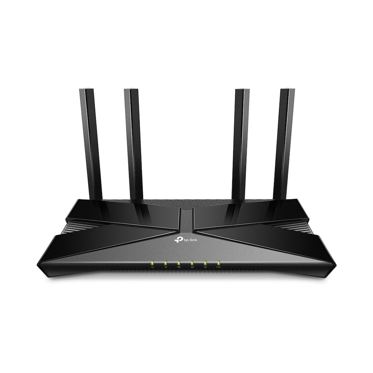TP-Link Archer AX20 AX1800 Wi-Fi 6 Router