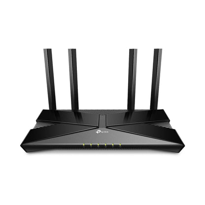 TP-Link Archer AX20 AX1800 Wi-Fi 6 Router