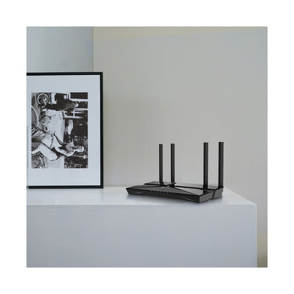 TP-Link Archer AX23 AX1800 Dual-Band Wi-Fi 6 Router
