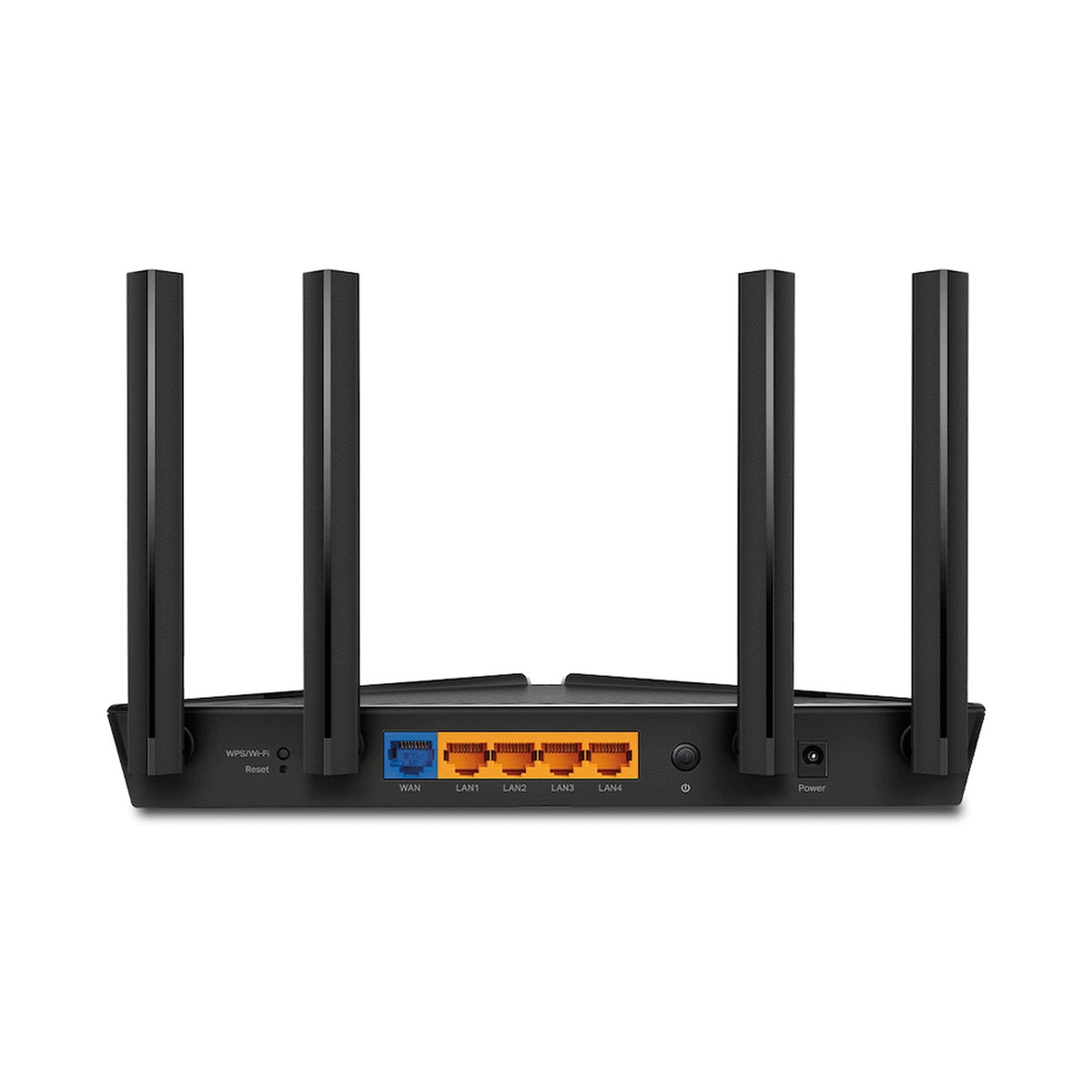 TP-Link Archer AX53 AX3000 Dual-Band Wi-Fi 6 Router