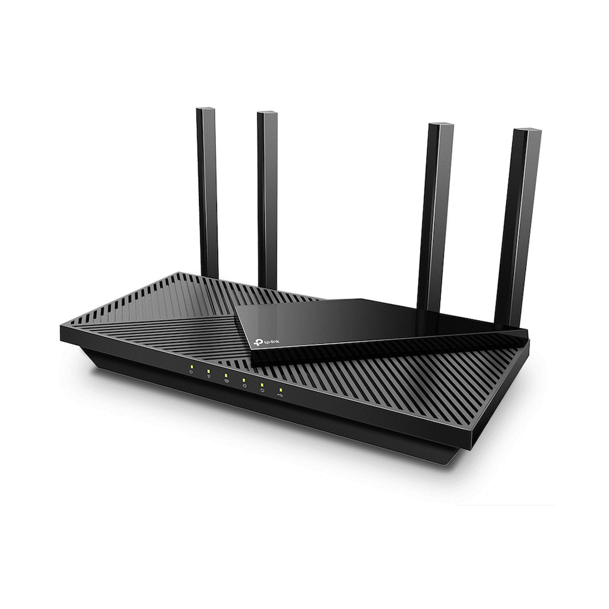 TP-Link Archer AX55 AX3000 Dual-Band Gigabit Wi-Fi 6 Router