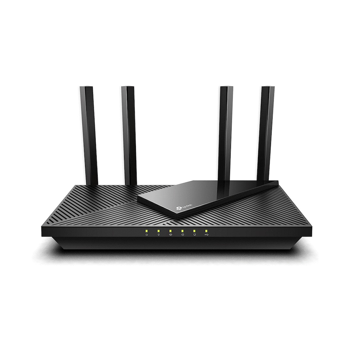 TP-Link Archer AX55 AX3000 Dual-Band Gigabit Wi-Fi 6 Router
