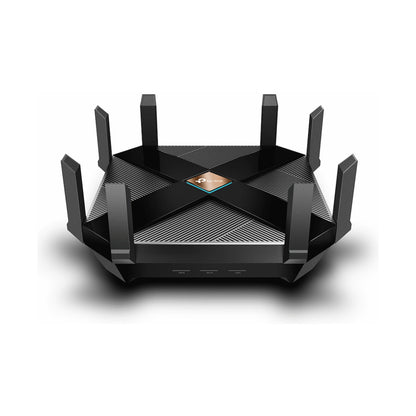 TP-Link Archer AX6000 Wi-Fi 6 Router