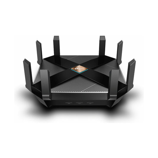 TP-Link Archer AX6000 Wi-Fi 6 Router