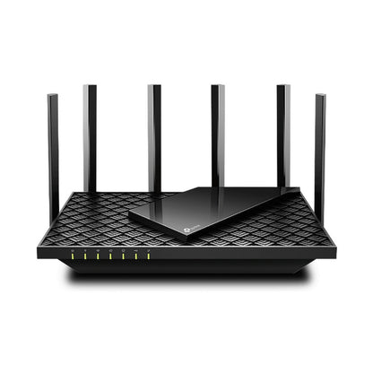 TP-Link Archer AX72 AX5400 Dual-Band Wi-Fi 6 Router