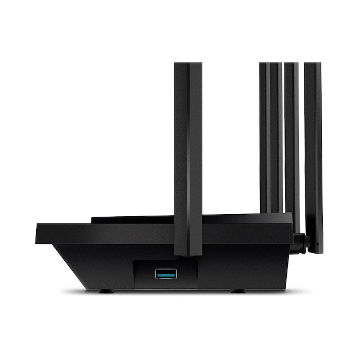 TP-Link Archer AX72 AX5400 Dual-Band Wi-Fi 6 Router