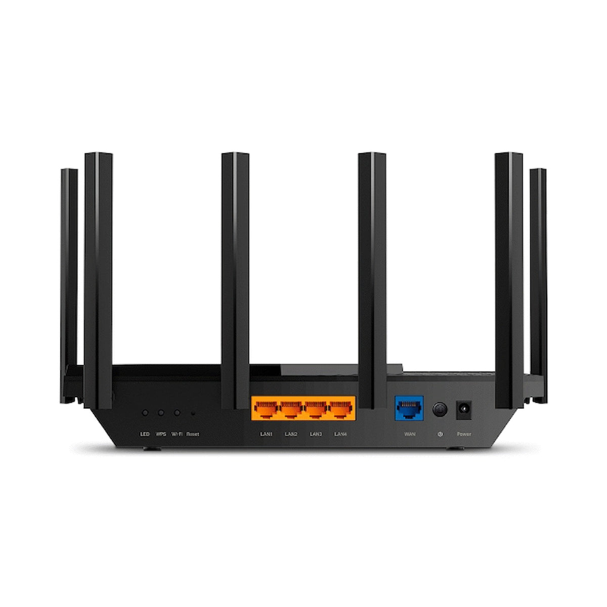 TP-Link Archer AX72 AX5400 Dual-Band Wi-Fi 6 Router