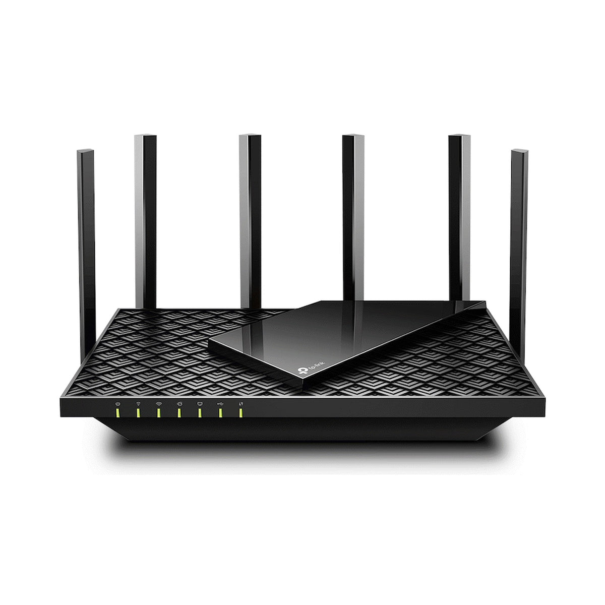 TP-Link Archer AX73 AX5400 Dual-Band Wi-Fi 6 Router