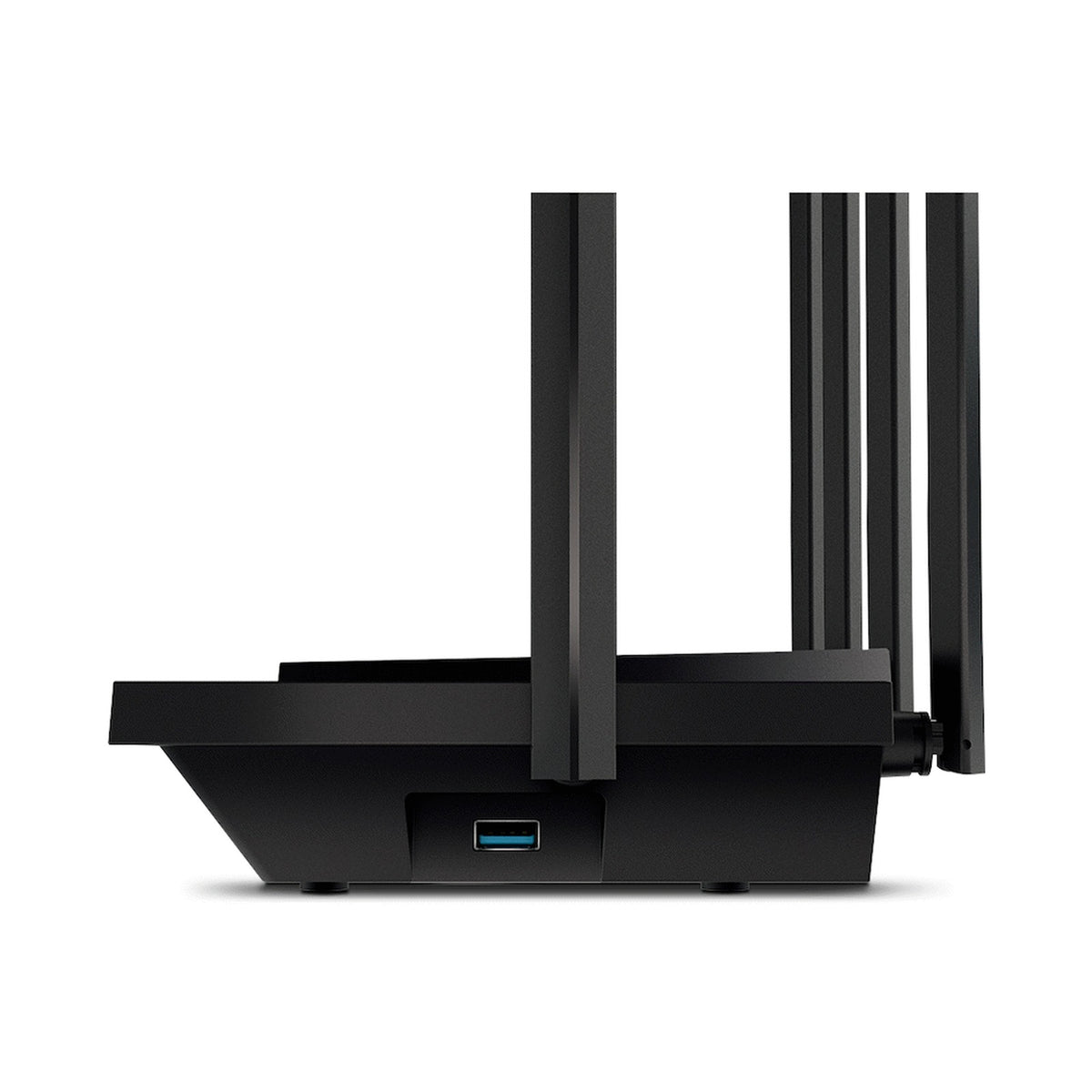 TP-Link Archer AX73 AX5400 Dual-Band Wi-Fi 6 Router