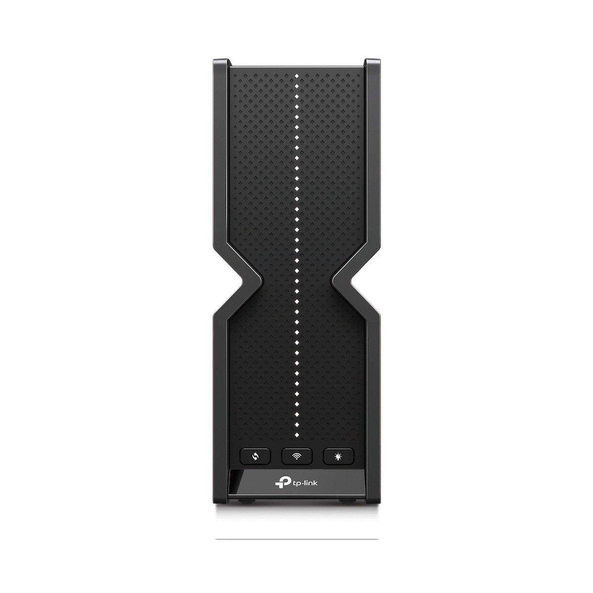 TP-Link Archer BE550 BE9300 Tri-Band Wi-Fi 7 Router