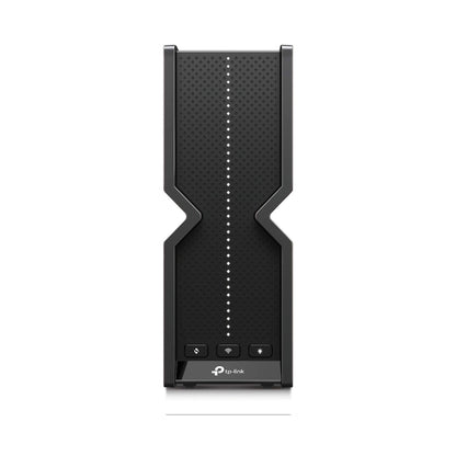 TP-Link Archer BE550 BE9300 Tri-Band Wi-Fi 7 Router