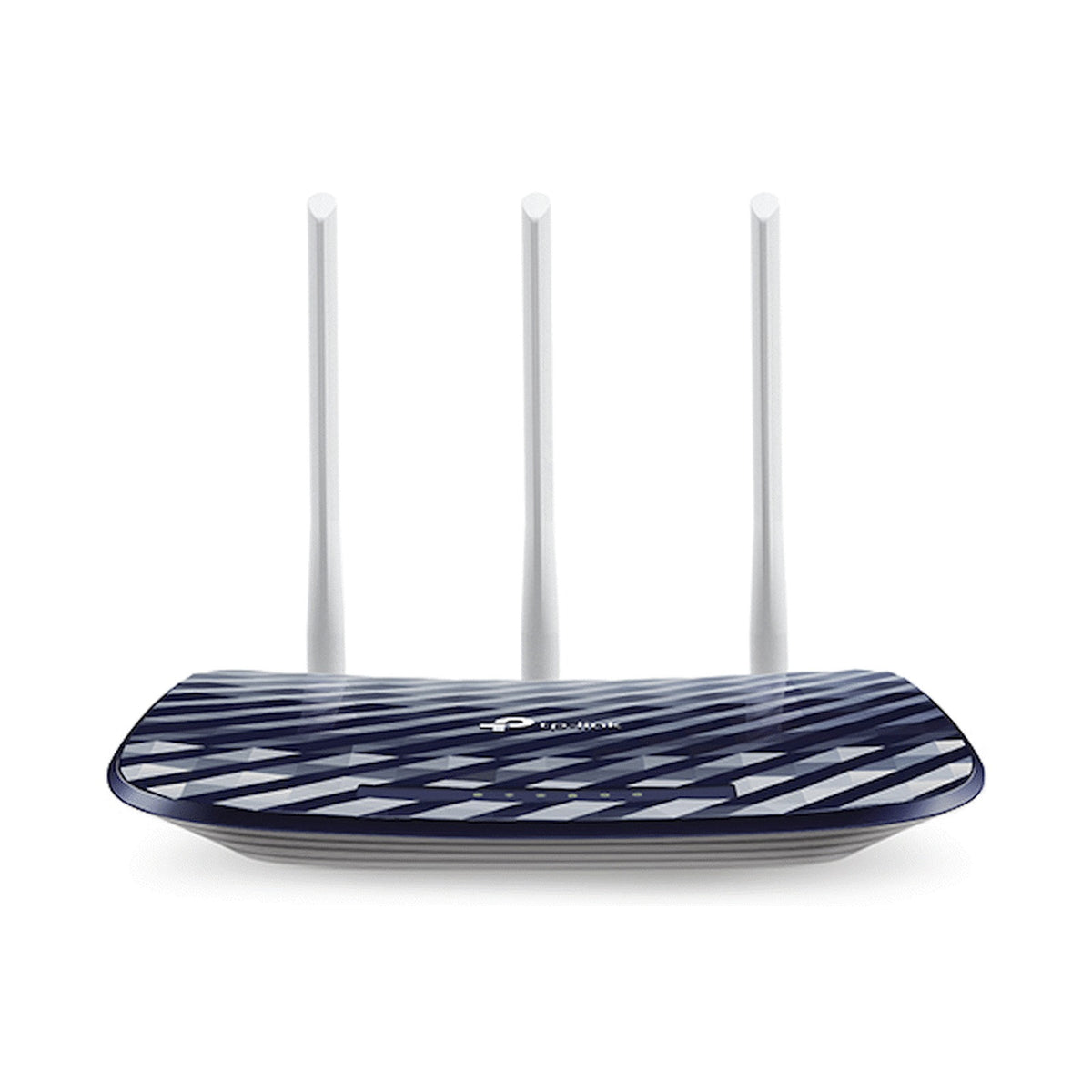 TP-Link Archer C20 AC750 Dual-Band Wi-Fi Router