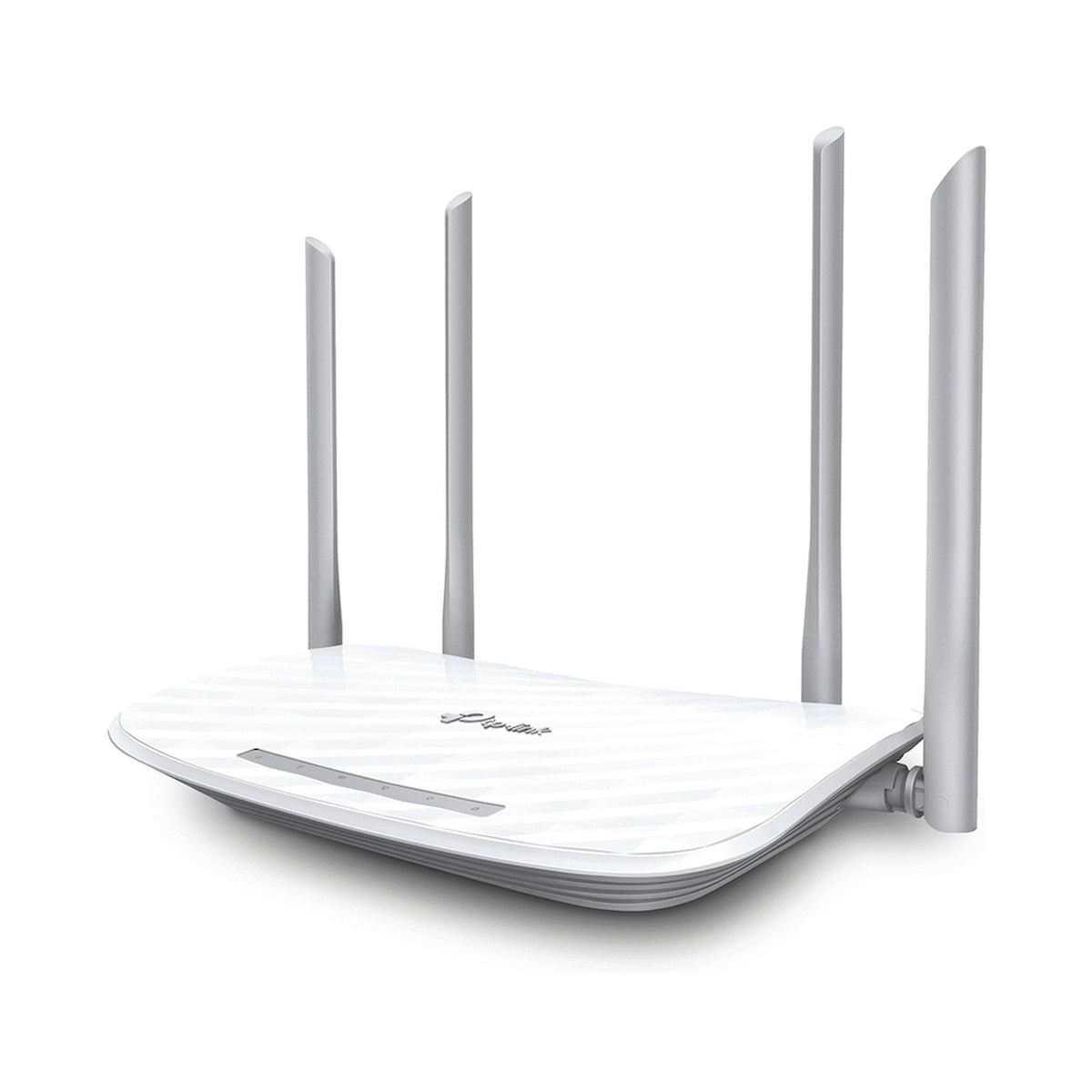 TP-Link Archer C50 AC1200 Dual-Band Wi-Fi Router
