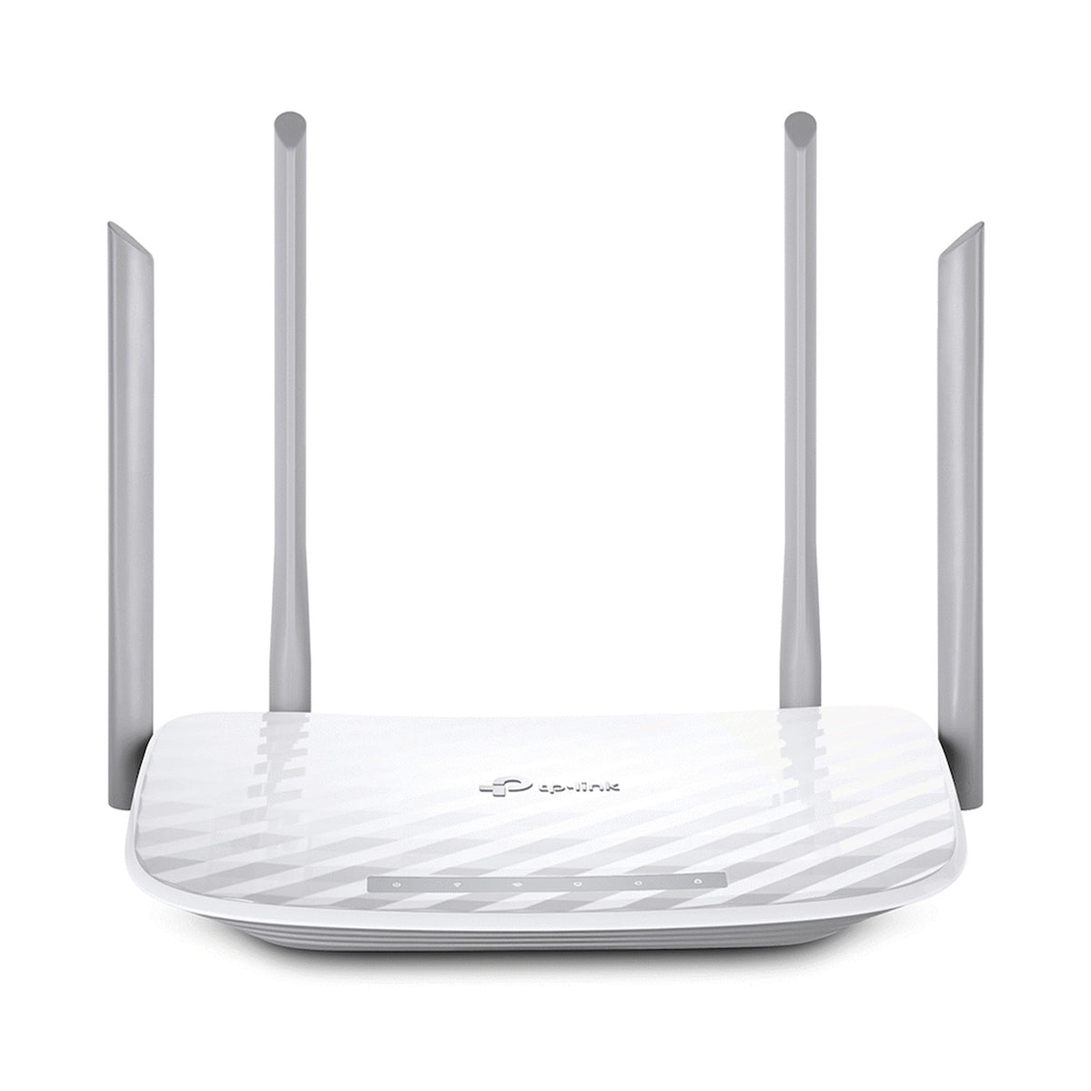 TP-Link Archer C50 AC1200 Dual-Band Wi-Fi Router
