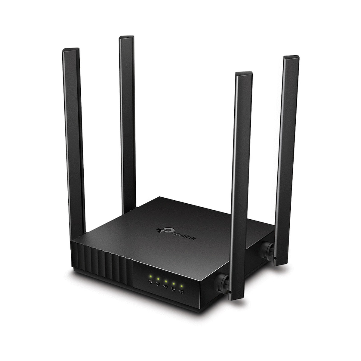 TP-Link Archer C54 AC1200 Dual Band Wi-Fi Router