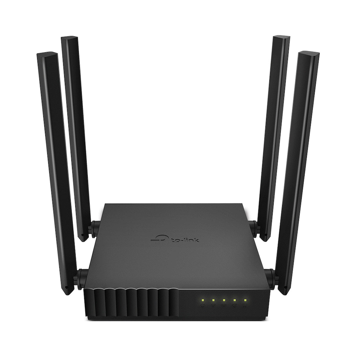 TP-Link Archer C54 AC1200 Dual Band Wi-Fi Router