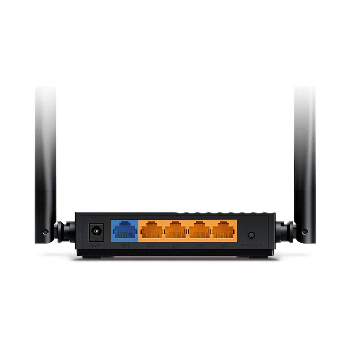 TP-Link Archer C64 AC1200 MU-MIMO Wi-Fi Router