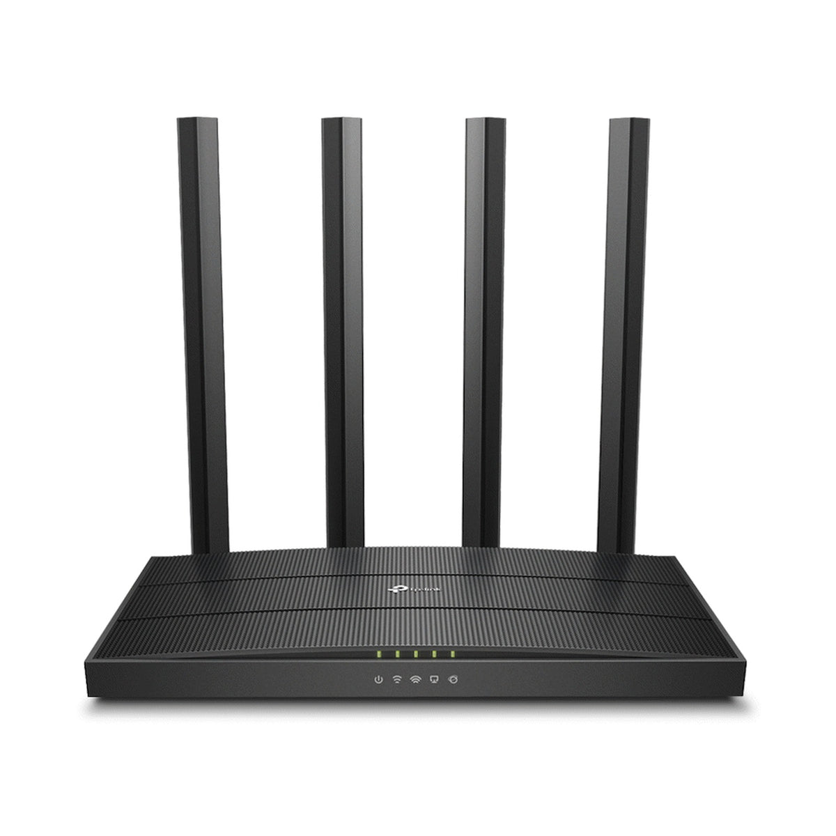 TP-Link Archer C80 AC1900 Dual-Band Wi-Fi Router