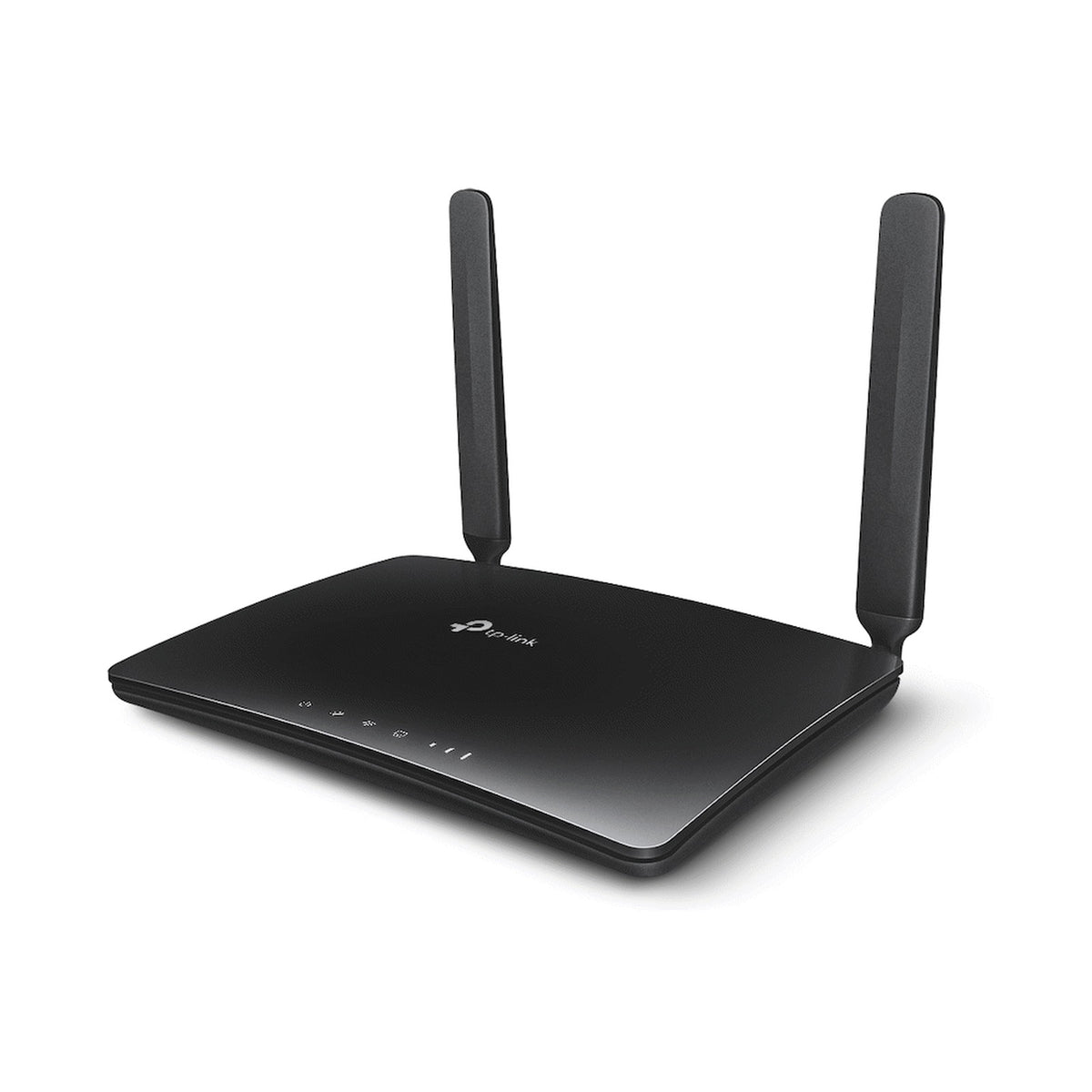 TP-Link Archer MR200 AC750 Wireless Dual Band 4G LTE Router