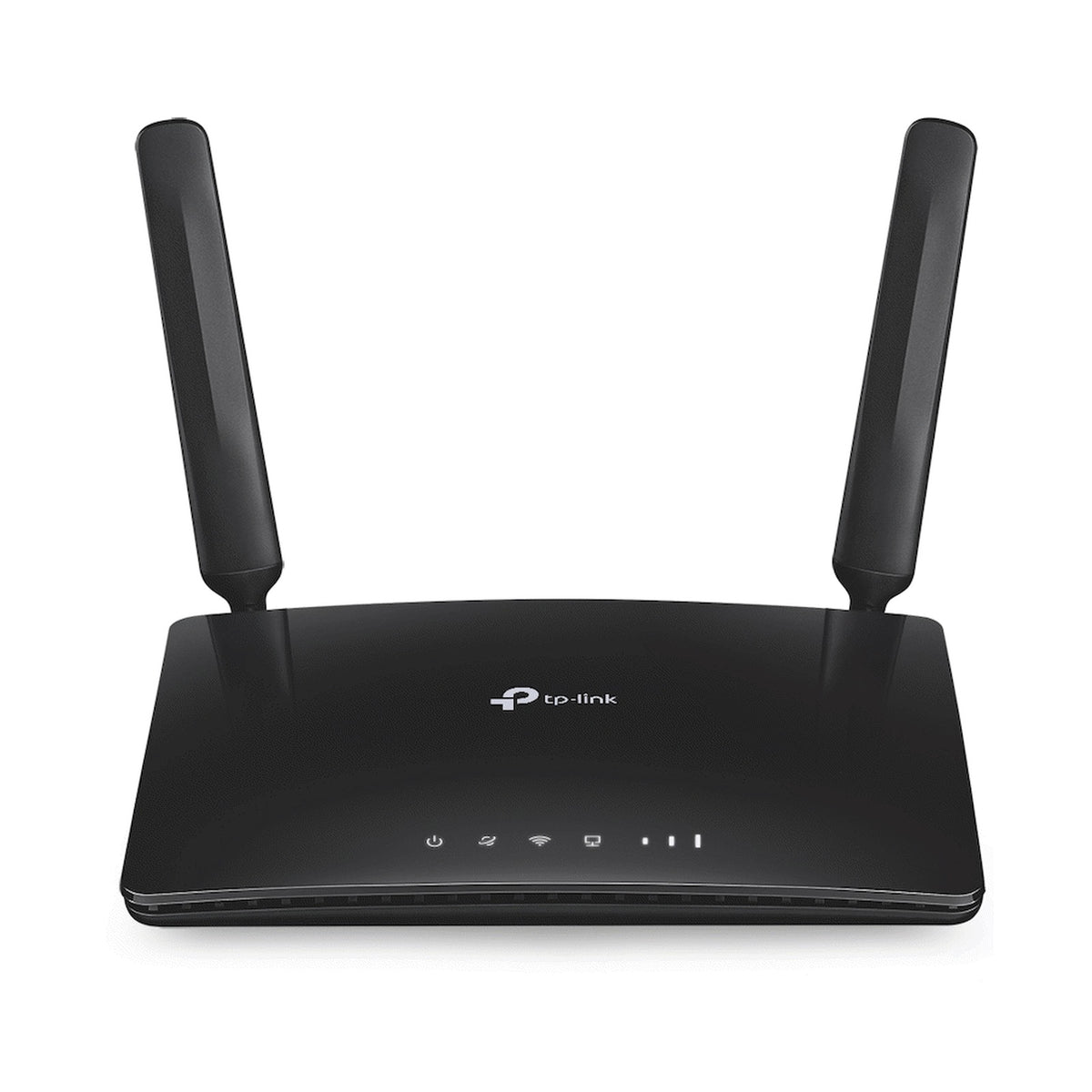 TP-Link Archer MR200 AC750 Wireless Dual Band 4G LTE Router