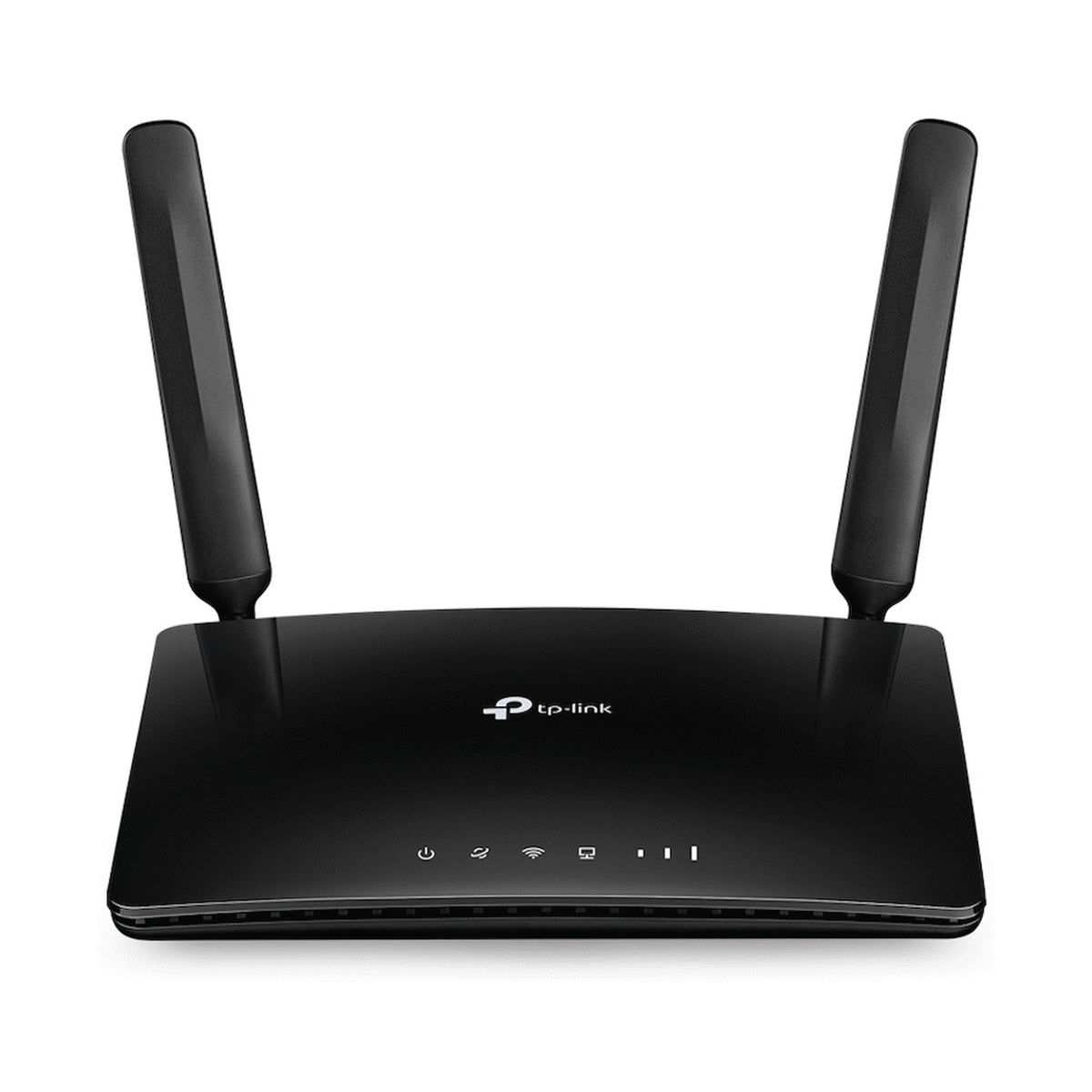 TP-Link Archer MR400 AC1200 Wireless Dual-Band 4G LTE Router