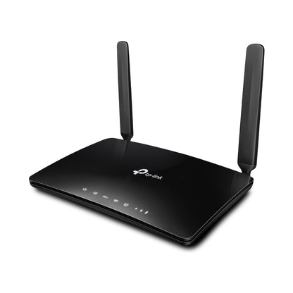 TP-Link Archer MR600 AC1200 4G LTE Cat6 Gigabit Router
