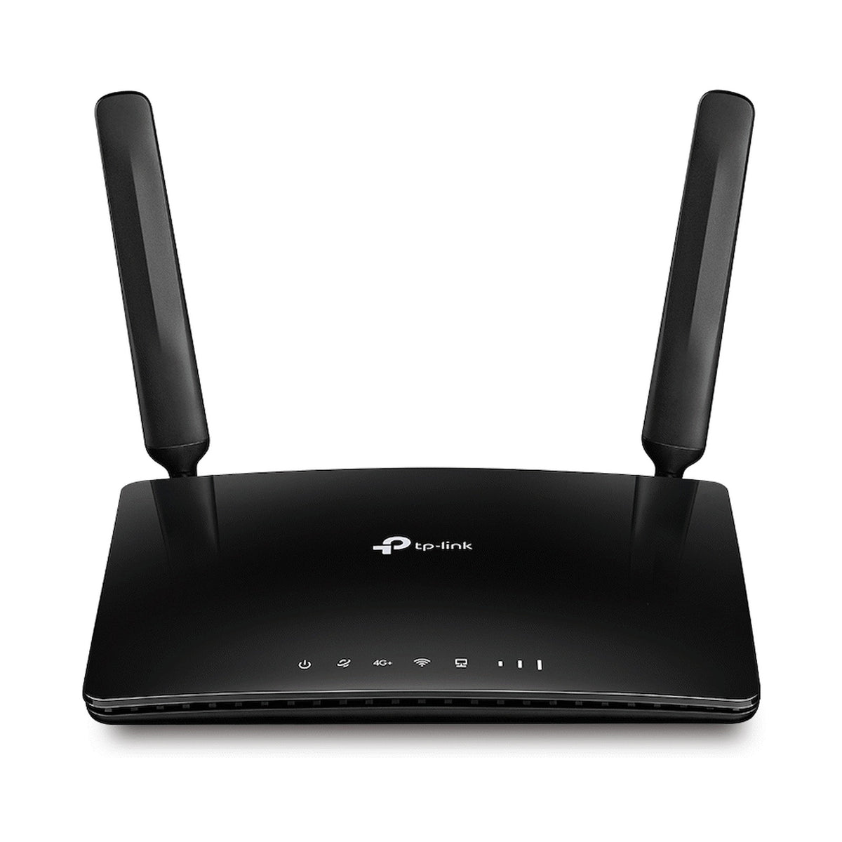 TP-Link Archer MR600 AC1200 4G LTE Cat6 Gigabit Router