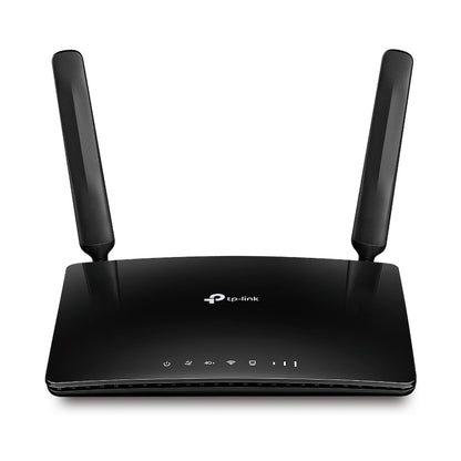 TP-Link Archer MR600 AC1200 4G LTE Cat6 Gigabit Router