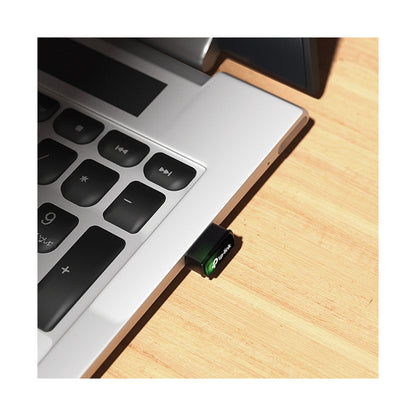 TP-Link Archer T3U Nano AC1300 Wireless MU-MIMO USB Adapter