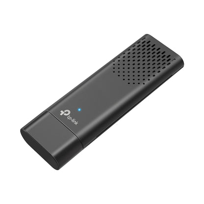 TP-Link Archer TX20U Dual-Band Wi-Fi 6 Wireless USB Adapter