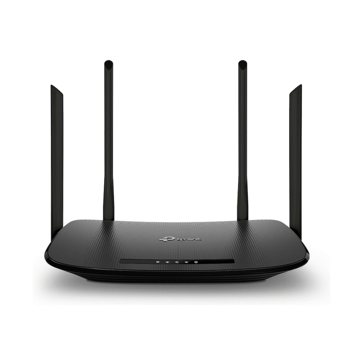TP-Link Archer VR300 AC1200 Wi-Fi VDSL/ADSL Modem Router