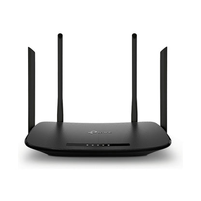 TP-Link Archer VR300 AC1200 Wi-Fi VDSL/ADSL Modem Router