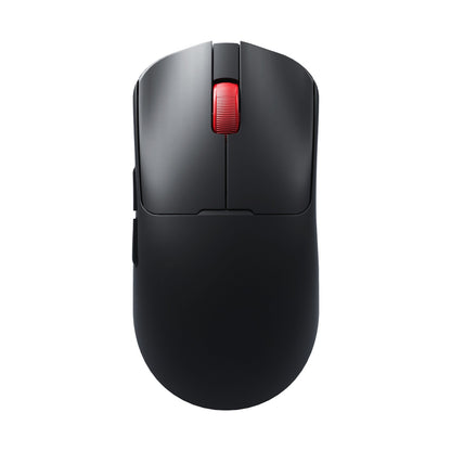 Aula SC380 Pro Tri-Mode Wireless Gaming Mouse with Charging Base (12 000 DPI)