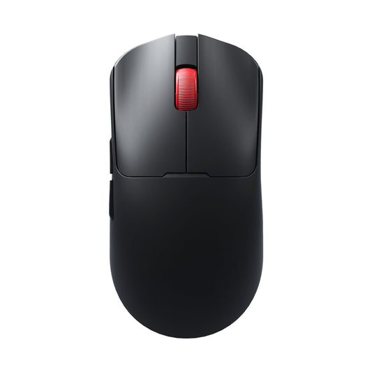 Aula SC380 Pro Tri-Mode Wireless Gaming Mouse with Charging Base (12 000 DPI)
