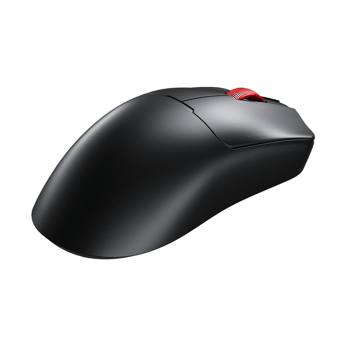 Aula SC380 Pro Tri-Mode Wireless Gaming Mouse with Charging Base (12 000 DPI)
