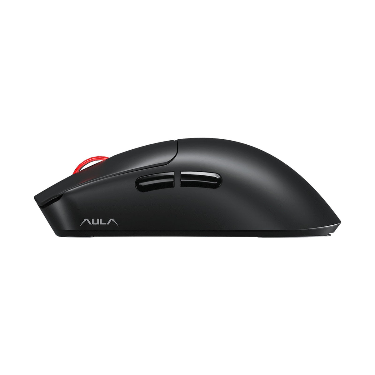 Aula SC380 Pro Tri-Mode Wireless Gaming Mouse with Charging Base (12 000 DPI)