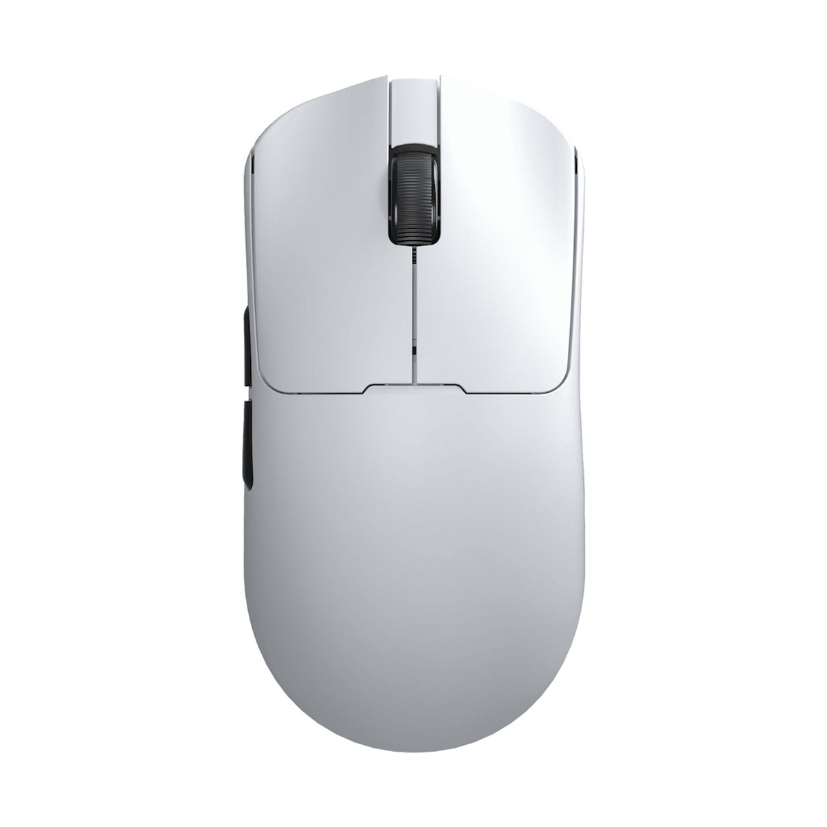 Aula SC380 Pro Tri-Mode Wireless Gaming Mouse with Charging Base (12 000 DPI)