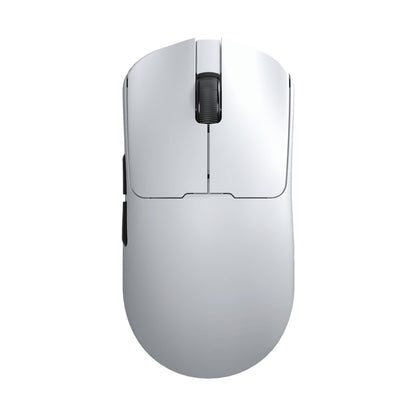 Aula SC380 Pro Tri-Mode Wireless Gaming Mouse with Charging Base (12 000 DPI)