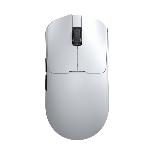 Aula SC380 Pro Tri-Mode Wireless Gaming Mouse with Charging Base (12 000 DPI)